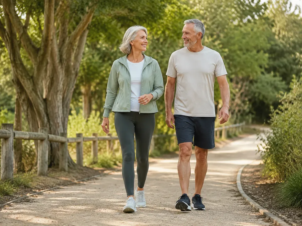 Bone & Joint supplement product development